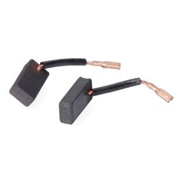 Koma Tools 08725 Pack de 2 Escobillas Brico series para ref: 08725 Precio: 1.68999974. SKU: B18HJHC6H3