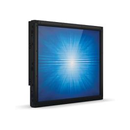 Elo Touch Solutions 1990L Monitor Táctil LED 19" 1280x1024 Open-Frame