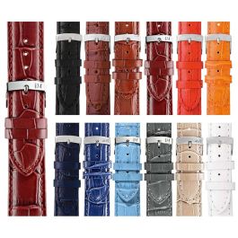 Correa para Reloj Morellato A01X2704656126CR20 Correa para Reloj Morellato A01X2704656126CR20