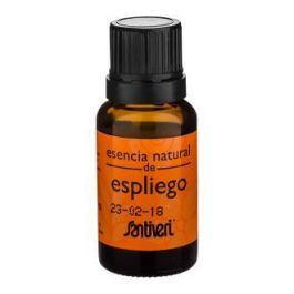 Espliego Aceite Esencial 14Ml. Precio: 9.8899999. SKU: B1KFS7TTEN