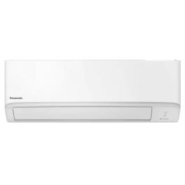 Aire Acondicionado Panasonic KITRZ25ZKE Blanco A++ / A+ A+/A+ Aire Acondicionado Panasonic KITRZ25ZKE Blanco A++ / A+ A+/A+ Precio: 769.99026269. SKU: B12BNDLYN3