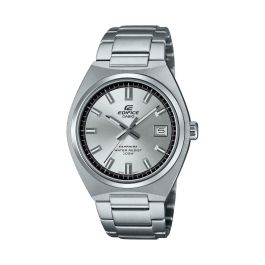 Reloj Hombre Casio EFB-109D-7AVEF Precio: 146.5899996. SKU: B15YL26J8D
