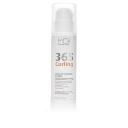 Moi 365 Curling Activador Y Potenciador De Rizos 150 mL Precio: 9.89000034. SKU: B16NTNMW2Z