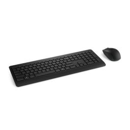 Microsoft Wireless Desktop 900 Nordic Precio: 63.69000044. SKU: B1J6HVCM5W