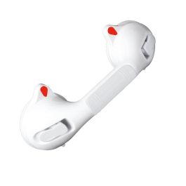 Wenko Barra de Seguridad 7820100 con Sistema Ventosa Horizontal para Superficies Lisas y No Porosas Precio: 19.79000012. SKU: S7918666