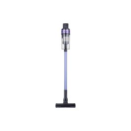 Aspirador Escoba Samsung VS15A6031R4/ET 150 W