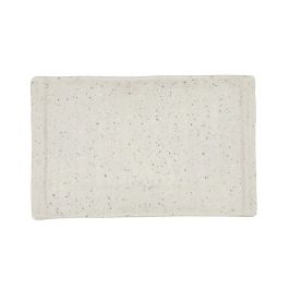 Plato Melamina Ikonic Bidasoa 20,7x13x2 cm (12 Unidades) Precio: 49.50000011. SKU: S2705068