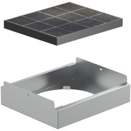 Kit de Recirculación Teka CFH15200 Acero Kit de Recirculación Teka CFH15200 Acero Precio: 73.68999946. SKU: B1DABPK4GX