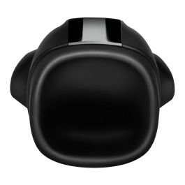 Masturbador Satisfyer Men Vibration Negro Masturbador Satisfyer Men Vibration Negro
