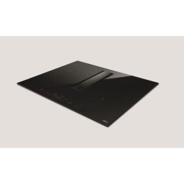Placa de inducción - ELICA - NikolaTesla Alpha B - 4 quemadores - PRF0196211 - Ancho 60cm Placa de inducción - ELICA - NikolaTesla Alpha B - 4 quemadores - PRF0196211 - Ancho 60cm