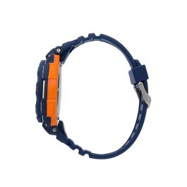 Reloj Hombre Sector R3251534001