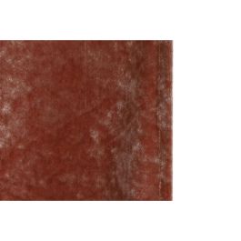 Cortina Urban DKD Home Decor Rosa Palo 260 x 140 cm