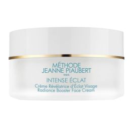 Méthode Jeanne Piaubert NOURILYS soin visage peaux sèches Crema Confort Nutri-Réparatrice para Piel Seca 50 ml Precio: 35.50000003. SKU: S0590306