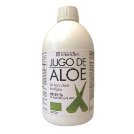 Jugo De Aloe Vera Bio Jugo De Aloe Vera Bio Precio: 16.9900005. SKU: B1JK6TES5C