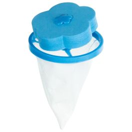 Je cherche une Idee Filtro Pelusa Lavadora Ma Petite Buand Saco Filtrante Fino Reutilizable Precio: 1.68999974. SKU: B1HK7P2WYP