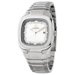 Reloj Mujer Time Force TF2576J-02M (Ø 38 mm) Precio: 17.78999959. SKU: S0335812