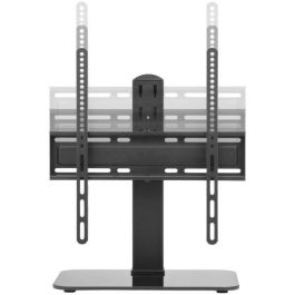 One For All WM2870 Soporte para Smart TV