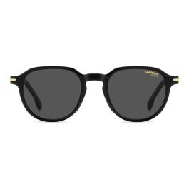 Gafas de Sol Hombre Carrera CARRERA 376_S