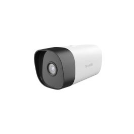 Camara Seguridad Ip Tenda It7 - Prs - 4 Camara Seguridad Ip Tenda It7 - Prs - 4