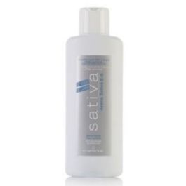 Cosmeclinik Sativa Gel de Baño 750ml para pieles delicadas, atópicas e irritables Precio: 22.68999986. SKU: B198GQPN99
