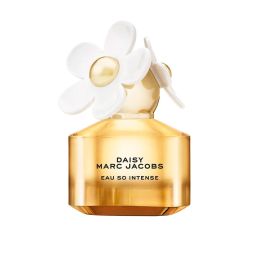 Marc Jacobs Daisy Intense Eau de Parfum 30 ml Vaporizador