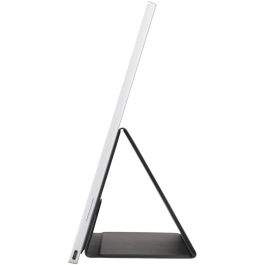 LG 16MR70 Monitor Portátil LG Gram +view 16" WQXGA IPS Negro y Plata