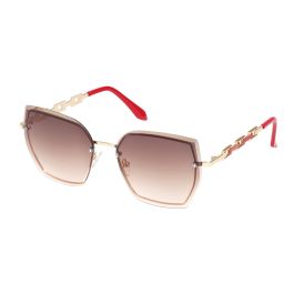 Gafas de Sol Mujer Guess GO00042-6232B Ø 62 mm Precio: 39.79000058. SKU: B1CP79QPFQ