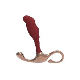 Plug Anal ZINI