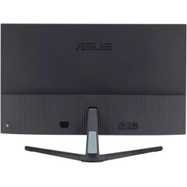 Asus VU279CFE-B Monitor IPS 27" FHD 100Hz USB-C 15W Eye Care - Regulable en altura (90LM09IK-B01K70)