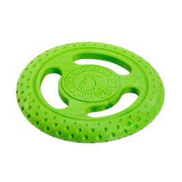 Kiwi Walker Frisbee Maxi Verde 22cm Juguete Flotante Perros Medianos y Grandes Precio: 18.0653. SKU: B1BC27X9M2