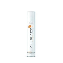 Silhouette flexible hold hairspray 500 ml Precio: 13.50000025. SKU: SBL-3094
