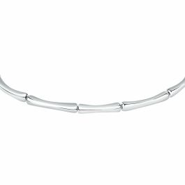 Pulsera Mujer Morellato SAWA13