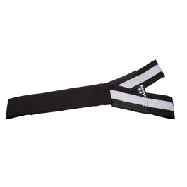 Hans Trixie Hans Trixie Precio: 16.50000044. SKU: B1GELZ8ZWC