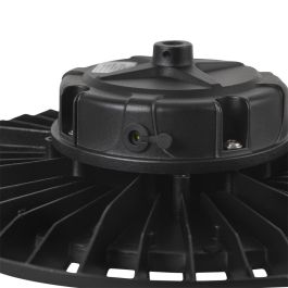 Campana LED 200W 34000Lm 6000ºK Cree IP65 LIFUD 1-10V 100.000H [1916-HVB200WP3-CW]