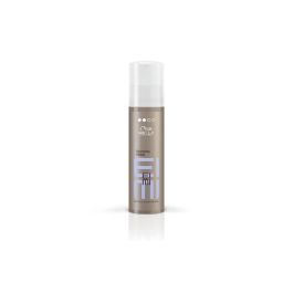 Wella EIMI Flowing Form Bálsamo Suavizante Anti-Encrespamiento Nivel 2 para el Cabello 100ml Precio: 13.50000025. SKU: B1452WZWQE
