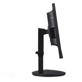 NEC EA272Q Monitor 27" IPS QHD Negro