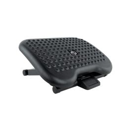 TOOQ REPOSAPIES AJUSTABLE CONFORT NEGRO TOOQ REPOSAPIES AJUSTABLE CONFORT NEGRO Precio: 22.79000031. SKU: B19Q3AGTZM