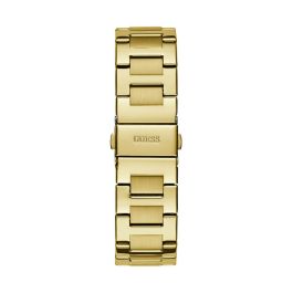 Reloj Mujer Guess GW0769L2 (Ø 38 mm)