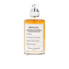 Maison Margiela REPLICA JAZZ CLUB Eau de Toilette en Vapo 100 ml