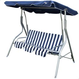 Balancín Aktive 180 x 160 x 107 cm Balancín Aktive 180 x 160 x 107 cm Precio: 117.88999992. SKU: B1CZSTBWMQ