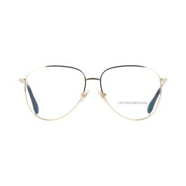 Montura de Gafas Mujer Victoria Beckham VB2116-5714714 ø 57 mm