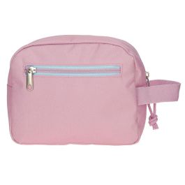 JOUMMA BAGS Neceser Stitch Disney Just Chill 20,5x16,5x7,5cm