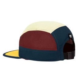 Gorra Deportiva Ciele Athletics U-2-CA-0060-BL Azul marino M/L