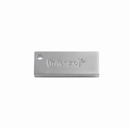 Intenso Stick USB 3.0 Premium Line 64GB