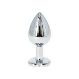 Plug Anal Fetish Arts Rosa Plug Anal Fetish Arts Rosa