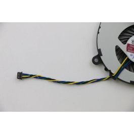 Lenovo System fan designed for Lenovo systems, ensuring optimal cooling performance for notebooks. Lenovo System fan designed for Lenovo systems, ensuring optimal cooling performance for notebooks.