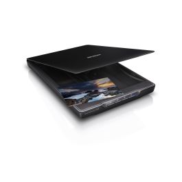 EPSON Escaner Perfection V39II EPSON Escaner Perfection V39II