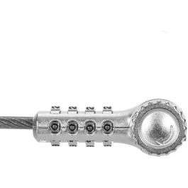 TARGUS G2 ULTIMATE SERIALIZED