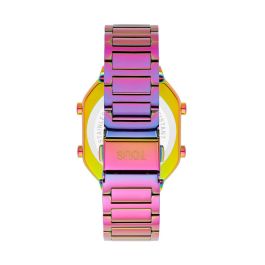 Reloj Hombre Tous 3000137900