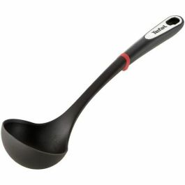 TEFAL INGENIO Cucharón K2060114 negro Precio: 23.50000048. SKU: B188WPY9GD